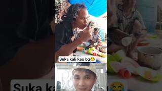suka kali dia SUAMI VS ISTRI #30  vidio lucu bikin ngakak #lucu #react #funny suka kali dia SUAMI VS ISTRI #30  vidio lucu bikin ngakak #lucu #react #funny