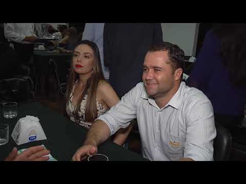 Fenicafé acontece em março e deve reunir mais de 20 mil visitantes em Araguari