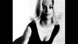 Jackie DeShannon - Dream Boy.wmv