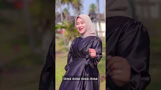 Download lagu SARANG DOSA - SALMA Dkk mp3 Download lagu SARANG DOSA - SALMA Dkk mp3