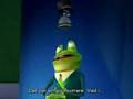 Meet The Robinsons Favorite Clips
