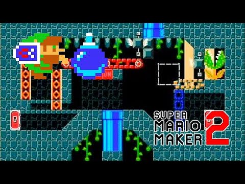 ᐅShantyClaw's ▼The Depths