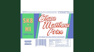 SK8-HI Music Video