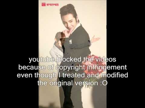 links to ELT's music videos with sukkie playing in.wmv