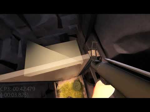 mr gato on jump_crunch - 01:29.474