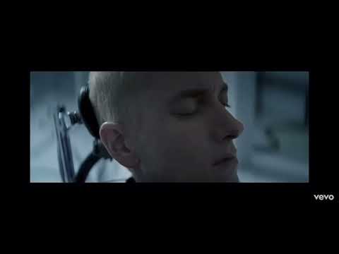 Rap god - Eminem Lyrics super sonic-speed -lyrics - edit