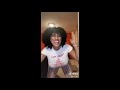 Sophiie S Newest TikTok Videos