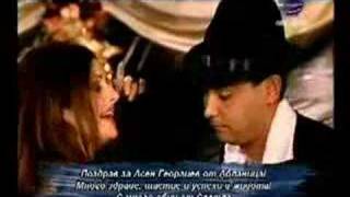 amet & 88 love you amet & 88 love you