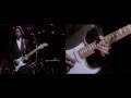 Eric Clapton - Bell Bottom Blues (Orchestral) - The Definitive 24 Nights (Remastered 2023)