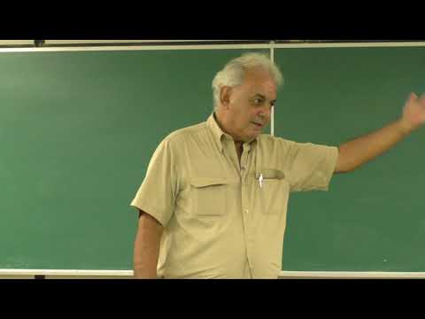 Aula 2.2 - Força e sua medida