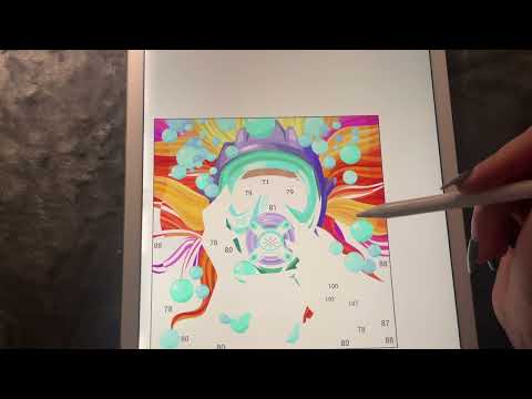 Video cover