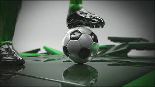 Download lagu Football / Soccer Intro Template for After Effects mp3 Download lagu Football / Soccer Intro Template for After Effects mp3