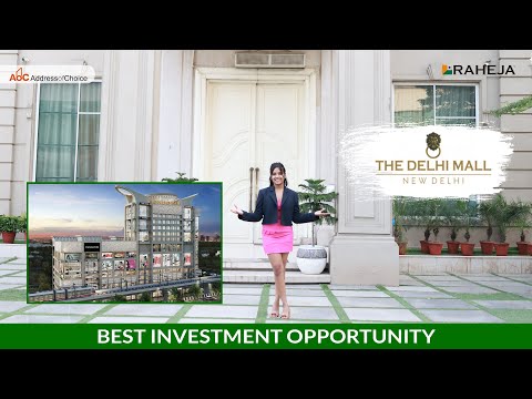  80 Sq.ft. Commercial Shop for Sale in Pusa Road, Delhi