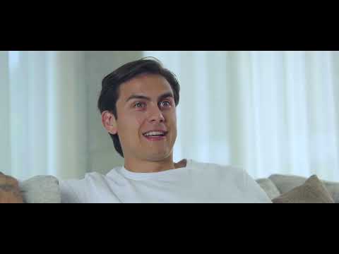 Trailer de El método Scaloni