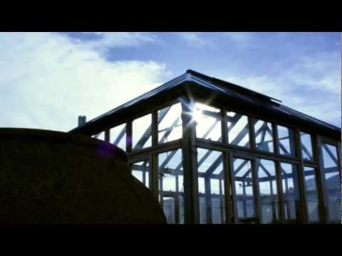 Karori Sky September 5TH AND 7TH 2012 - a Film by Paul Moss