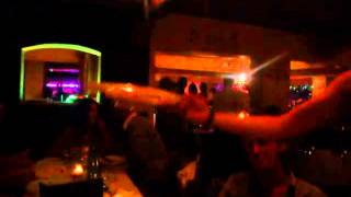 Villa Romana St  Tropez 2009