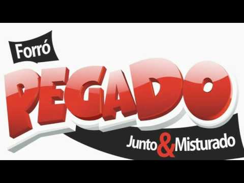 Forró Pegado revanche