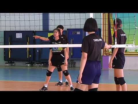 คลิกเพื่อดูคลิปวิดีโอ