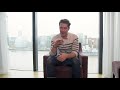 Matt Morrison Dr Seuss The Grinch Musical
