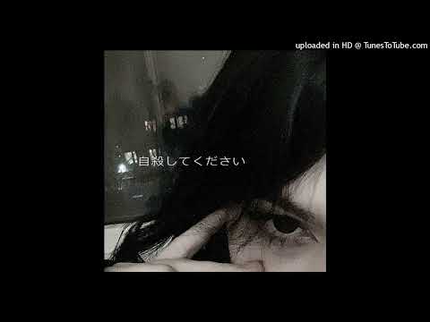 [free for profit] sad doli x kaczka x somai type beat - szczerze