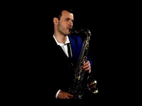 Vestuvių muzikantai Saksofonistas Juozas Kuraitis Jūsų šventei !!!