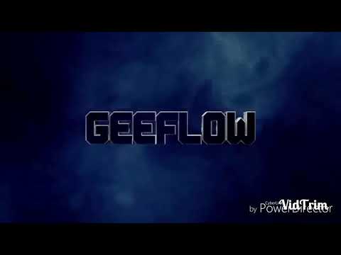 Geeflow & Ayyildiz Records - Hepimiz Mehmediz  [Official Video 2012]