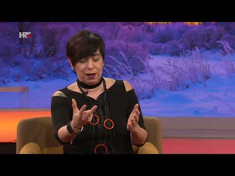 080322 ZABP KND JESAM LI KRIVA