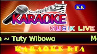 Download lagu Karaoke Lawas ~ Mencari Mangsa ~ Tuty Wibowo mp3