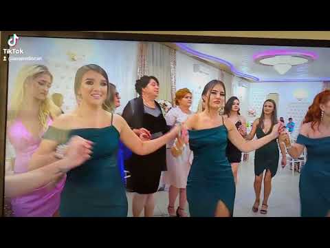 Nunta noastra frumoasa! #traditii #oltenia