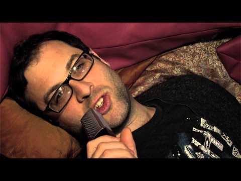 Hot Coins - The Damage Is Done (Album Launch Documentary)