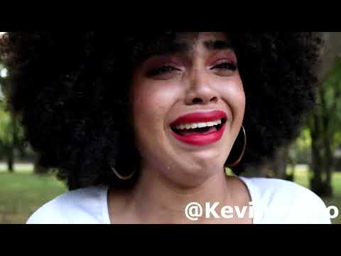 TIPS DE COMO SABER QUIEN ES LA MOSA DE TU ESPOSO - Kevin Voltro