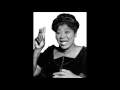 Mahalia Jackson-Walk With Me