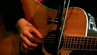 Wonderwall (cover) @Louis Studios