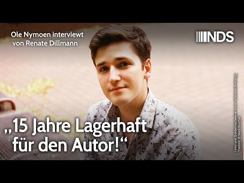 Video-Thumbnail von YouTube