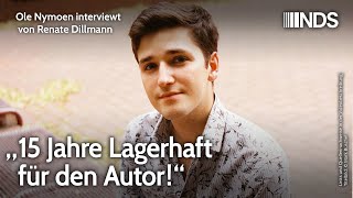 Video-Thumbnail von YouTube