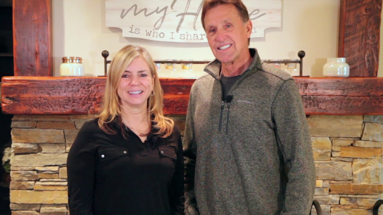 The Relationship Resource - Skills Workshop Overview