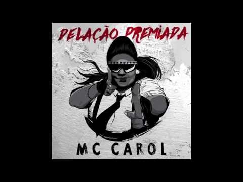 Video thumbnail for Delação Premiada