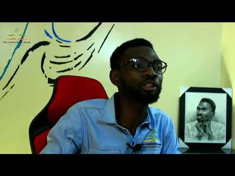 Back to Basics Ep. 3