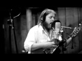 Brian Wright - The Good Dr. - Live In Studio