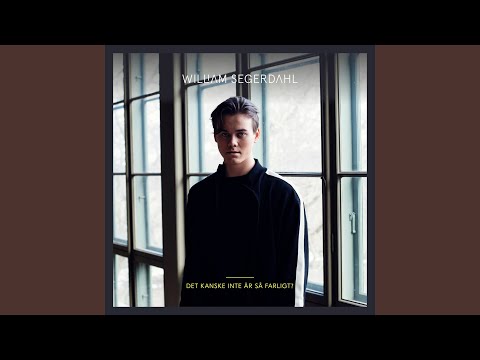 Det Kanske Inte är Så Farligt?