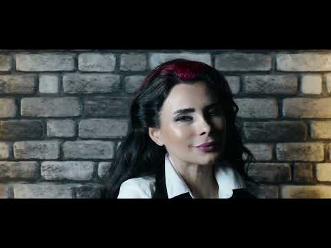 Serpil Efe - Dağlarına Dargınım (Official Video)