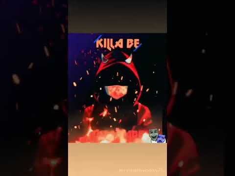 killa be ‐ MADD JABB (massive riddim) "2k22 vincy soca"