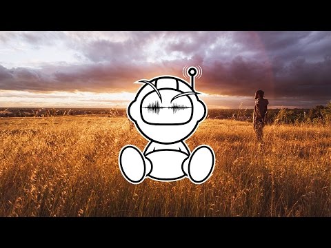 Phoria - Loss (Hacker & Miethig Remix) [Free Download]