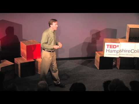image-What is facilitation and support?
