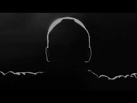 Sall & Antonio D'Africa  - Outline (Original Mix)