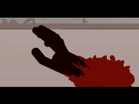 HIGHER BROTHERS X J. MAG - YAHH [FULL OUT!!] [Warning]