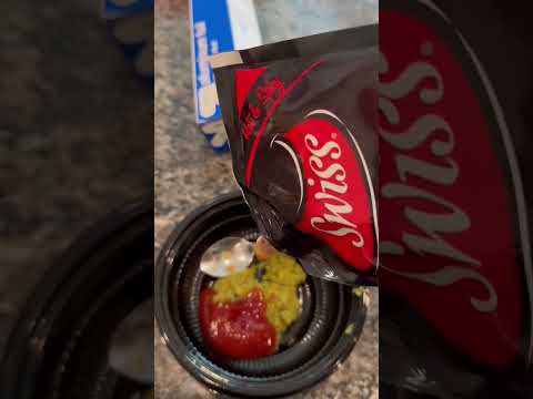 Frango para churrasco estilo Trini | #shorts #bbqchicken #churrasco