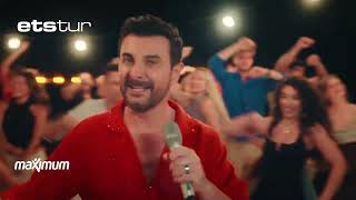 ETS Erken Rezervasyon ile Güzel Bir Yaz Hayal Değil!