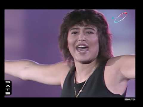 GERARDINA TROVATO - PICCOLI GIA' GRANDI (remastering)