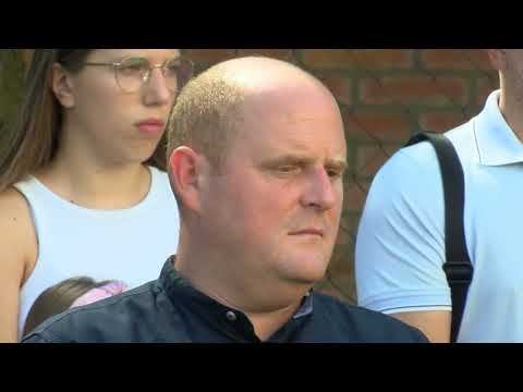 DNEVNIK 23.08.2023. Osječka televizija